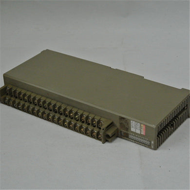 FUJI FTU223B Output Module 24-48V DC 0.2A