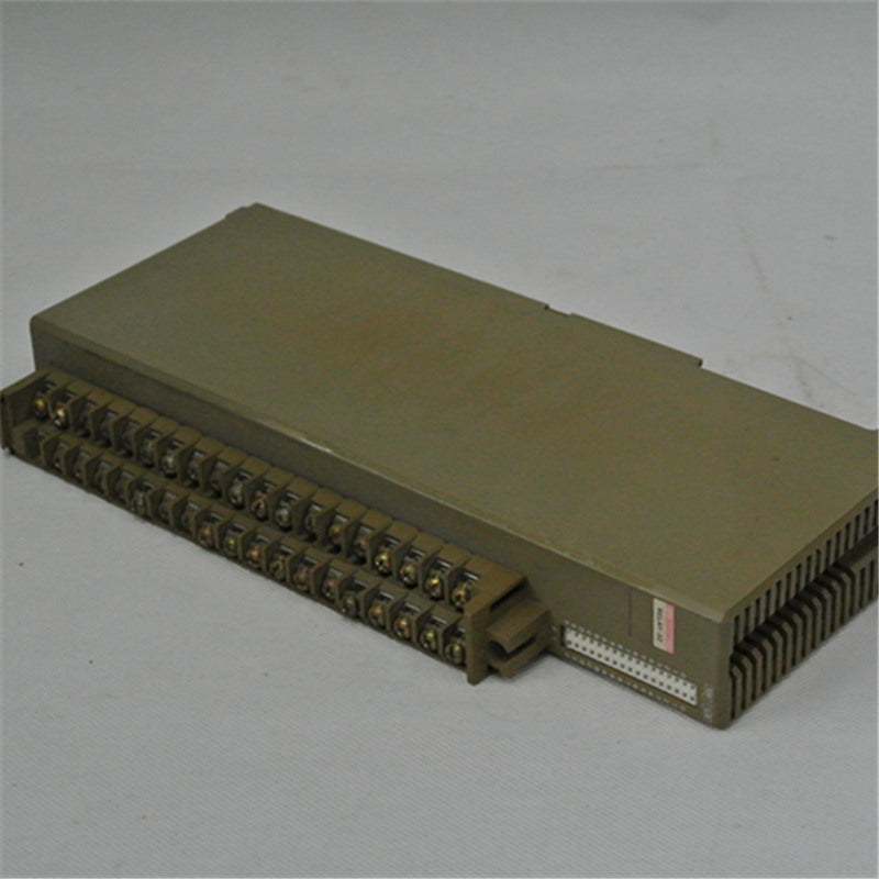 富士FTU266B接觸式PLC模組