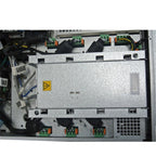 ABB機器人驅動器DSQC431 3HAC036260-001/04