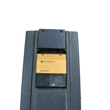 將圖片載入圖庫檢視器 Allen Bradley 150-A240NBDB Smart Motor Controller