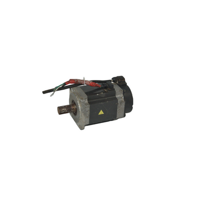 Mitsubishi HF-KN73J-S100 AC Servo Motor 750W 109V