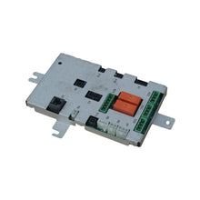 Load image into Gallery viewer, ABB  DSQC611 3HAC13389-2/06  Contactor Board