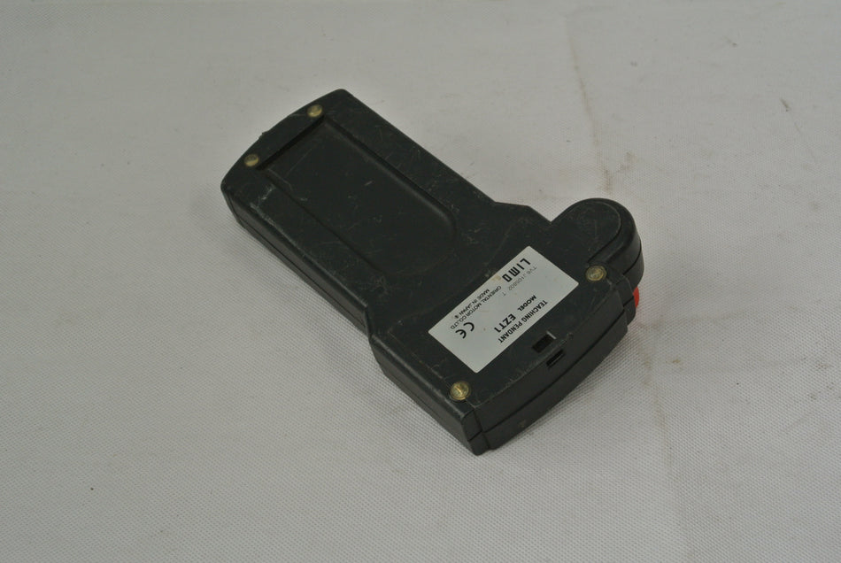 ORIENTAL MOTOR LIMO EZT1