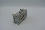 ALLEN BRADLEY 100-C23Z*10 接觸器