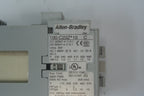 ALLEN BRADLEY 100-C23Z*10 接觸器