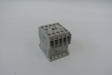 將圖片載入圖庫檢視器 Allen Bradley 100-K12*01 Contactor