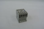 Allen Bradley 100-K12*01接觸器