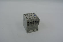 將圖片載入圖庫檢視器 Allen Bradley 100-K12*01 Contactor