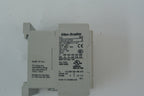 Allen Bradley 100-K12*01接觸器