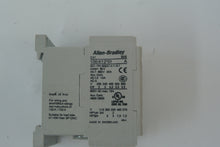 將圖片載入圖庫檢視器 Allen Bradley 100-K12*01 Contactor