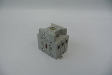 將圖片載入圖庫檢視器 Allen-Bradley 194E-E63-1753 Disconnect Switch