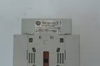 Allen-Bradley 194E-E63-1753 斷路開關