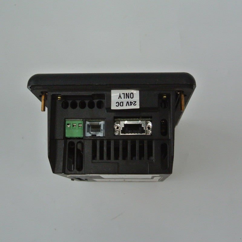 艾倫·布拉德利 2711-K3A2L1 PanelView 300