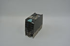 西門子SINAMICS S120功率模組PM340 6SL3210-1SE11-3UA0