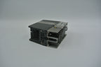 西門子SINAMICS S120功率模組PM340 6SL3210-1SE11-3UA0