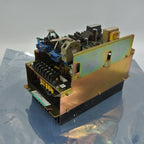 NEC ADU20F1XE Numerical control system Drive