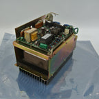 NEC ADU20F1XE Numerical control system Drive