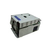 YASKAWA CIMR-DVS High Frequency Inverter Input 200-230V