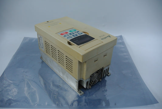 Delta VFD037B23A Inverter Drive