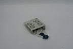 Lenze E94AYCEP Servo Drives 9400 Extension Module