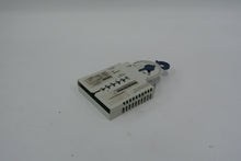 將圖片載入圖庫檢視器 Lenze E94AYCEP Servo Drives 9400 Extension Module