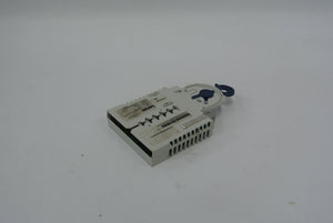 Lenze E94AYCEP Servo Drives 9400 Extension Module