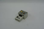 LENZE 8400 Interbus E84AYCIBV