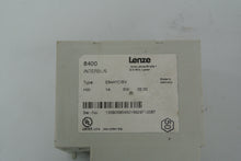 Load image into Gallery viewer, LENZE 8400 Interbus E84AYCIBV