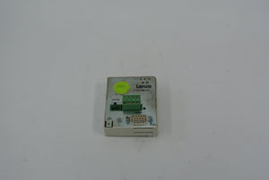 Lenze EMF2102IBCV001 Communication Module