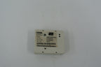 Lenze EMF2102IBCV001 Communication Module
