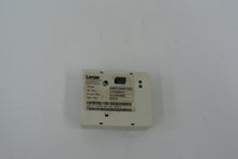 Load image into Gallery viewer, Lenze EMF2102IBCV001 Communication Module