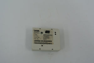 Lenze EMF2102IBCV001 Communication Module