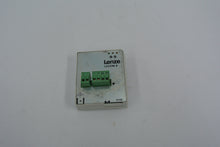 Load image into Gallery viewer, Lenze LECOM B 2102 Module EMF2102IB-V002