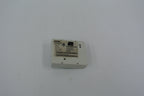 Lenze LECOM B 2102 Module EMF2102IB-V002