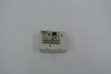 Load image into Gallery viewer, Lenze LECOM B 2102 Module EMF2102IB-V002