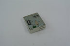 Lenze EMF2133IB Profibus module