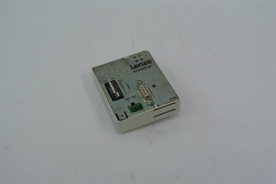 Lenze EMF2133IB Profibus module