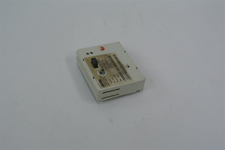 Lenze EMF2133IB Profibus模組