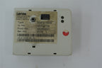 Lenze EMF2133IB Profibus module