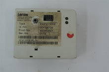 將圖片載入圖庫檢視器 Lenze EMF2133IB Profibus module