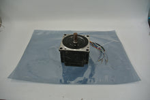 Load image into Gallery viewer, Yaskawa SGMPS-08ACA61 Servo Motor