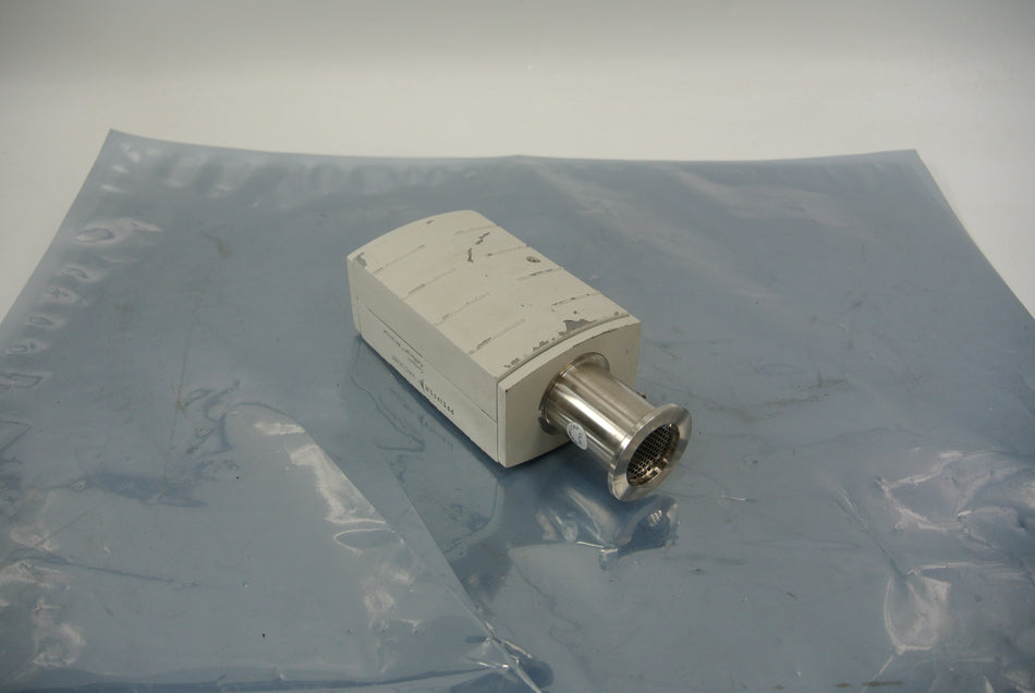 Pfeiffer PBR260 Vacuum Gauge