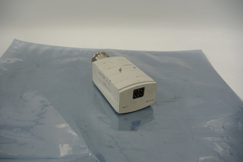 Pfeiffer PBR260 Vacuum Gauge