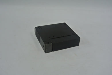 GE FANUC IC693CPU331R CPU MODULE