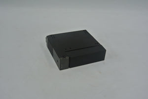 GE FANUC IC693CPU331R CPU MODULE