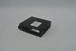 GE FANUC IC693CPU331R CPU MODULE