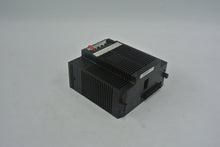 將圖片載入圖庫檢視器 GE FANUC IC693PWR322E POWER SUPPLY MODULE