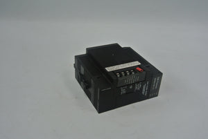 GE FANUC IC693PWR322E POWER SUPPLY MODULE