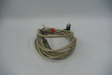 將圖片載入圖庫檢視器 ABB 3HAC2493-1/00 Robot cable