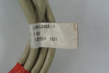 將圖片載入圖庫檢視器 ABB 3HAC2493-1/00 Robot cable